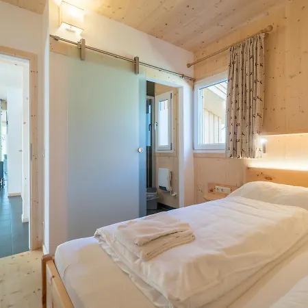Chalet Luxurious In Sankt Georgen Ob Murau With Jacuzzi *